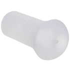 https://dreamlove.gesio.be/productos/imagenes/img_110253_9f81b3f5cbacdca99324c926dbe5bf20_1.jpg