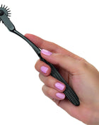 https://dreamlove.gesio.be/productos/imagenes/img_166140_6daae04a944c9be6024069ad9c90ee41_1.jpg
