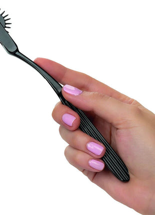 https://dreamlove.gesio.be/productos/imagenes/img_166140_6daae04a944c9be6024069ad9c90ee41_1.jpg