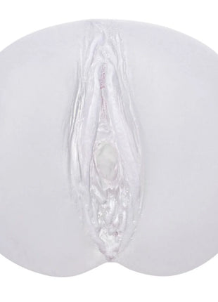 https://dreamlove.gesio.be/productos/imagenes/img_110278_001963aa009c3b83df77e82165cb25dd_1.jpg