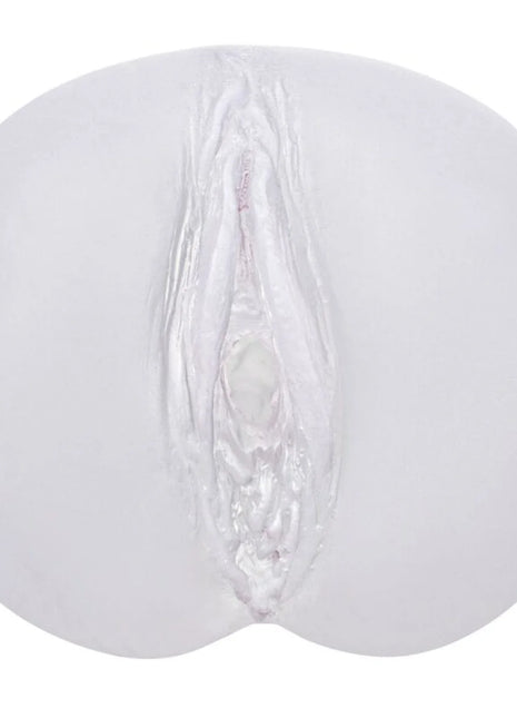 https://dreamlove.gesio.be/productos/imagenes/img_110278_001963aa009c3b83df77e82165cb25dd_1.jpg