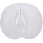 https://dreamlove.gesio.be/productos/imagenes/img_110278_001963aa009c3b83df77e82165cb25dd_1.jpg