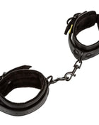 https://dreamlove.gesio.be/productos/imagenes/img_110290_df1f00f970c785abd5b5cf4f70b600bc_1.jpg