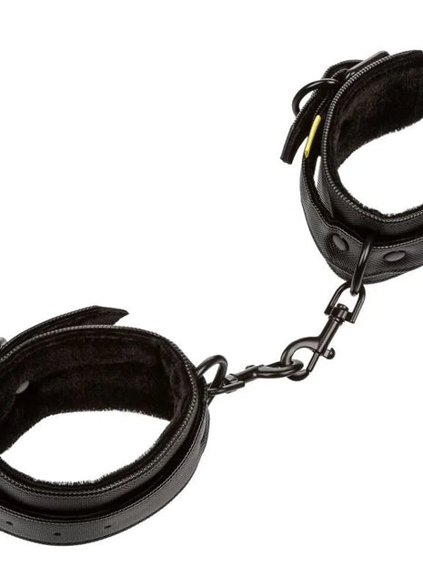 https://dreamlove.gesio.be/productos/imagenes/img_110290_df1f00f970c785abd5b5cf4f70b600bc_1.jpg