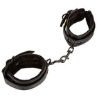 https://dreamlove.gesio.be/productos/imagenes/img_110290_df1f00f970c785abd5b5cf4f70b600bc_1.jpg
