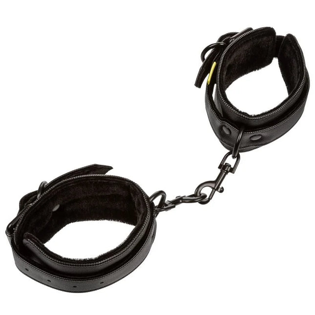 https://dreamlove.gesio.be/productos/imagenes/img_110290_df1f00f970c785abd5b5cf4f70b600bc_1.jpg