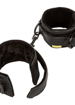 CALEXOTICS - BOUNLESS HANDGELENKMANSCHETTEN - Handschellen für Frauen