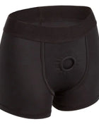 https://dreamlove.gesio.be/productos/imagenes/img_104958_87486d554fb0c10b80b88202909eeab3_1.jpg