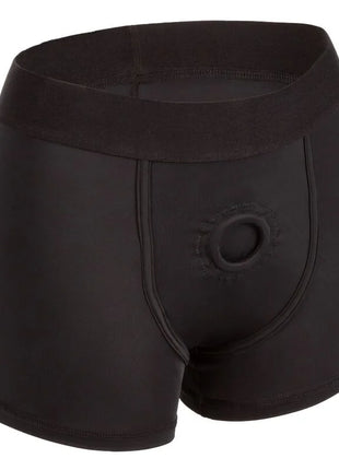 https://dreamlove.gesio.be/productos/imagenes/img_104958_87486d554fb0c10b80b88202909eeab3_1.jpg