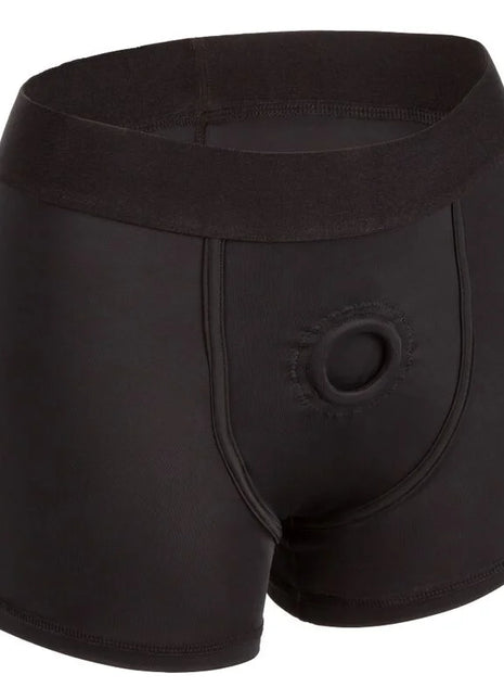 https://dreamlove.gesio.be/productos/imagenes/img_104958_87486d554fb0c10b80b88202909eeab3_1.jpg