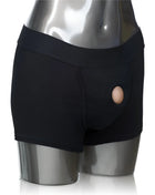 https://dreamlove.gesio.be/productos/imagenes/img_88893_0c64d9d8b9b7e07fbc16aa0187be069e_1.jpg