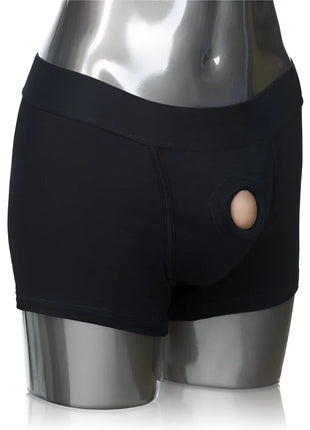 https://dreamlove.gesio.be/productos/imagenes/img_88893_0c64d9d8b9b7e07fbc16aa0187be069e_1.jpg