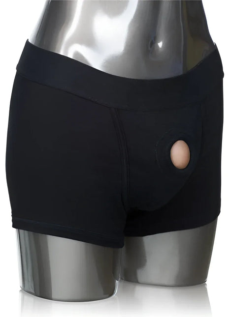 https://dreamlove.gesio.be/productos/imagenes/img_88893_0c64d9d8b9b7e07fbc16aa0187be069e_1.jpg