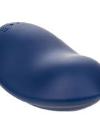 https://dreamlove.gesio.be/productos/imagenes/img_172632_24d378e2419c09939e65c6b859406e0f_1.jpg