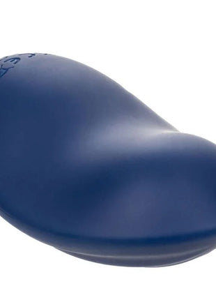 https://dreamlove.gesio.be/productos/imagenes/img_172632_24d378e2419c09939e65c6b859406e0f_1.jpg
