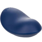 https://dreamlove.gesio.be/productos/imagenes/img_172632_24d378e2419c09939e65c6b859406e0f_1.jpg