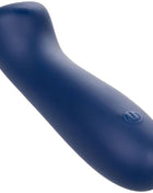 https://dreamlove.gesio.be/productos/imagenes/img_172704_81278e7b9ff9cac0c672b461742641aa_1.jpg