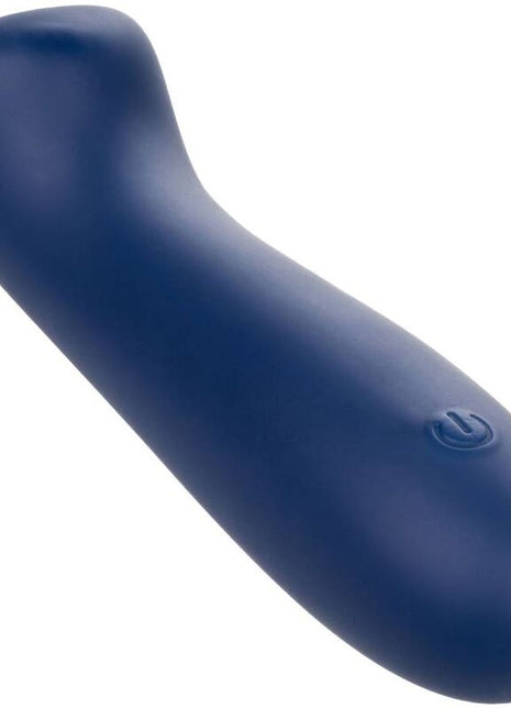 https://dreamlove.gesio.be/productos/imagenes/img_172704_81278e7b9ff9cac0c672b461742641aa_1.jpg