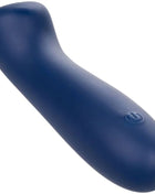 https://dreamlove.gesio.be/productos/imagenes/img_172704_81278e7b9ff9cac0c672b461742641aa_1.jpg