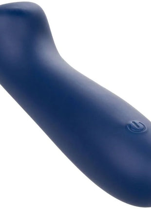 https://dreamlove.gesio.be/productos/imagenes/img_172704_81278e7b9ff9cac0c672b461742641aa_1.jpg