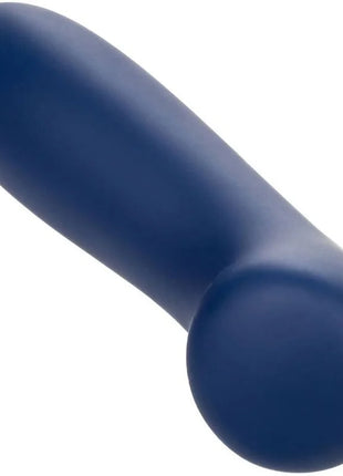 CALEXOTICS - CASHMERE-SATIN-BLAU