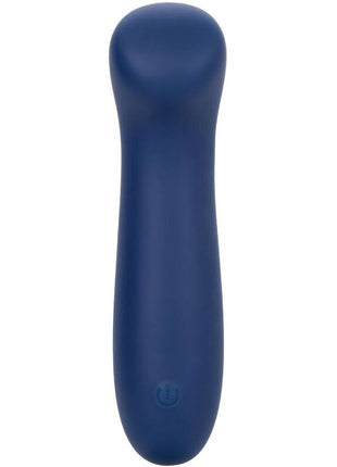 CALEXOTICS - CASHMERE-SATIN-BLAU