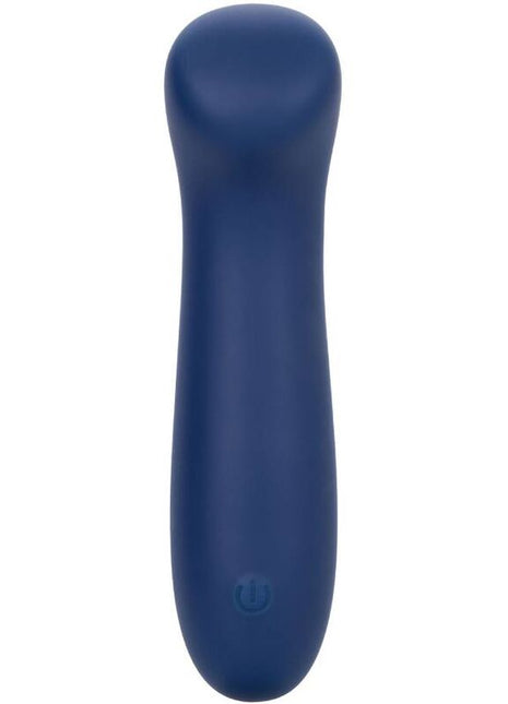 CALEXOTICS - CASHMERE-SATIN-BLAU