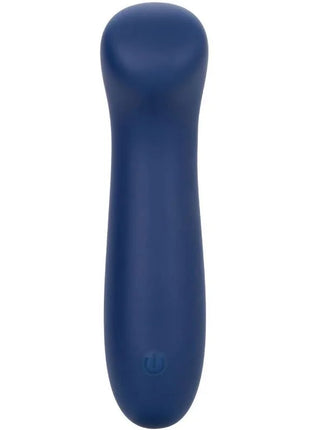 CALEXOTICS - CASHMERE-SATIN-BLAU