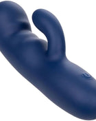 https://dreamlove.gesio.be/productos/imagenes/img_172763_49a7ef2f92cda13244e4914e18deee2a_1.jpg