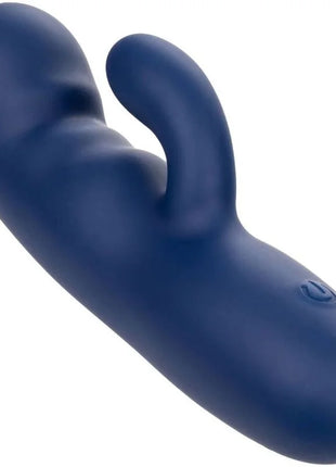 https://dreamlove.gesio.be/productos/imagenes/img_172763_49a7ef2f92cda13244e4914e18deee2a_1.jpg