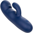 https://dreamlove.gesio.be/productos/imagenes/img_172763_49a7ef2f92cda13244e4914e18deee2a_1.jpg