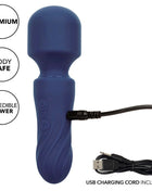 https://dreamlove.gesio.be/productos/imagenes/img_186152_fe1701130a38e4167322c4f9995dc199_1.jpg