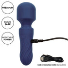 https://dreamlove.gesio.be/productos/imagenes/img_186152_fe1701130a38e4167322c4f9995dc199_1.jpg
