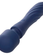 https://dreamlove.gesio.be/productos/imagenes/img_186194_60cf334ea58eb0cfee78ee0d03a456f4_1.jpg