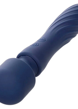 https://dreamlove.gesio.be/productos/imagenes/img_186194_60cf334ea58eb0cfee78ee0d03a456f4_1.jpg