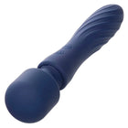 https://dreamlove.gesio.be/productos/imagenes/img_186194_60cf334ea58eb0cfee78ee0d03a456f4_1.jpg