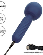 https://dreamlove.gesio.be/productos/imagenes/img_186172_06342e8176bfbbbe2c4ac2221733c2d3_1.jpg