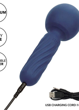 https://dreamlove.gesio.be/productos/imagenes/img_186172_06342e8176bfbbbe2c4ac2221733c2d3_1.jpg