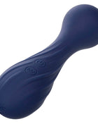 https://dreamlove.gesio.be/productos/imagenes/img_186161_79a2d30296edcf14c5f2f6001dcfeedd_1.jpg
