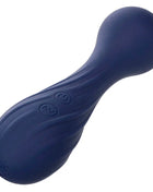 https://dreamlove.gesio.be/productos/imagenes/img_186161_79a2d30296edcf14c5f2f6001dcfeedd_1.jpg