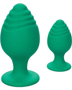 https://dreamlove.gesio.be/productos/imagenes/img_104852_f7ecaa904f491a6d2b012b4fb9ddc709_1.jpg