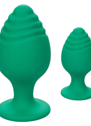 https://dreamlove.gesio.be/productos/imagenes/img_104852_f7ecaa904f491a6d2b012b4fb9ddc709_1.jpg