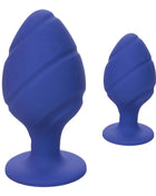 https://dreamlove.gesio.be/productos/imagenes/img_104840_10de4d82b4c77b9da4beabe8579b59d8_1.jpg