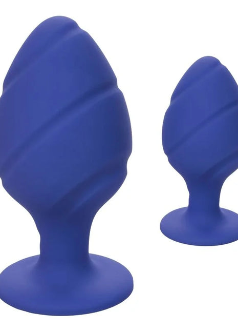 https://dreamlove.gesio.be/productos/imagenes/img_104840_10de4d82b4c77b9da4beabe8579b59d8_1.jpg