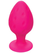 https://dreamlove.gesio.be/productos/imagenes/img_104805_6efeb59c6ff8e7f982758d53c45f3d9c_1.jpg