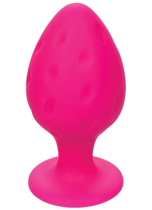 https://dreamlove.gesio.be/productos/imagenes/img_104805_6efeb59c6ff8e7f982758d53c45f3d9c_1.jpg