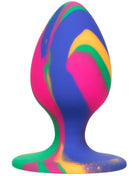 https://dreamlove.gesio.be/productos/imagenes/img_127396_7ad65318db9effd015d225c698826bf1_1.jpg