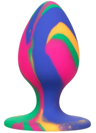 https://dreamlove.gesio.be/productos/imagenes/img_127396_7ad65318db9effd015d225c698826bf1_1.jpg
