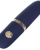 https://dreamlove.gesio.be/productos/imagenes/img_109164_dd47732fbdb4952f39fa8d0e54119631_1.jpg