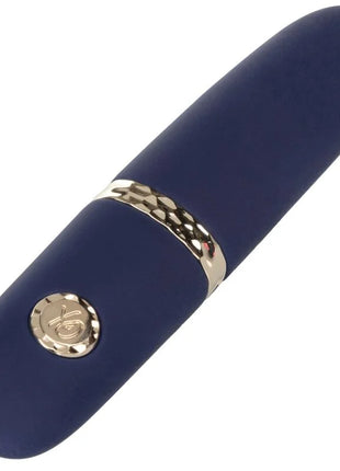 https://dreamlove.gesio.be/productos/imagenes/img_109164_dd47732fbdb4952f39fa8d0e54119631_1.jpg